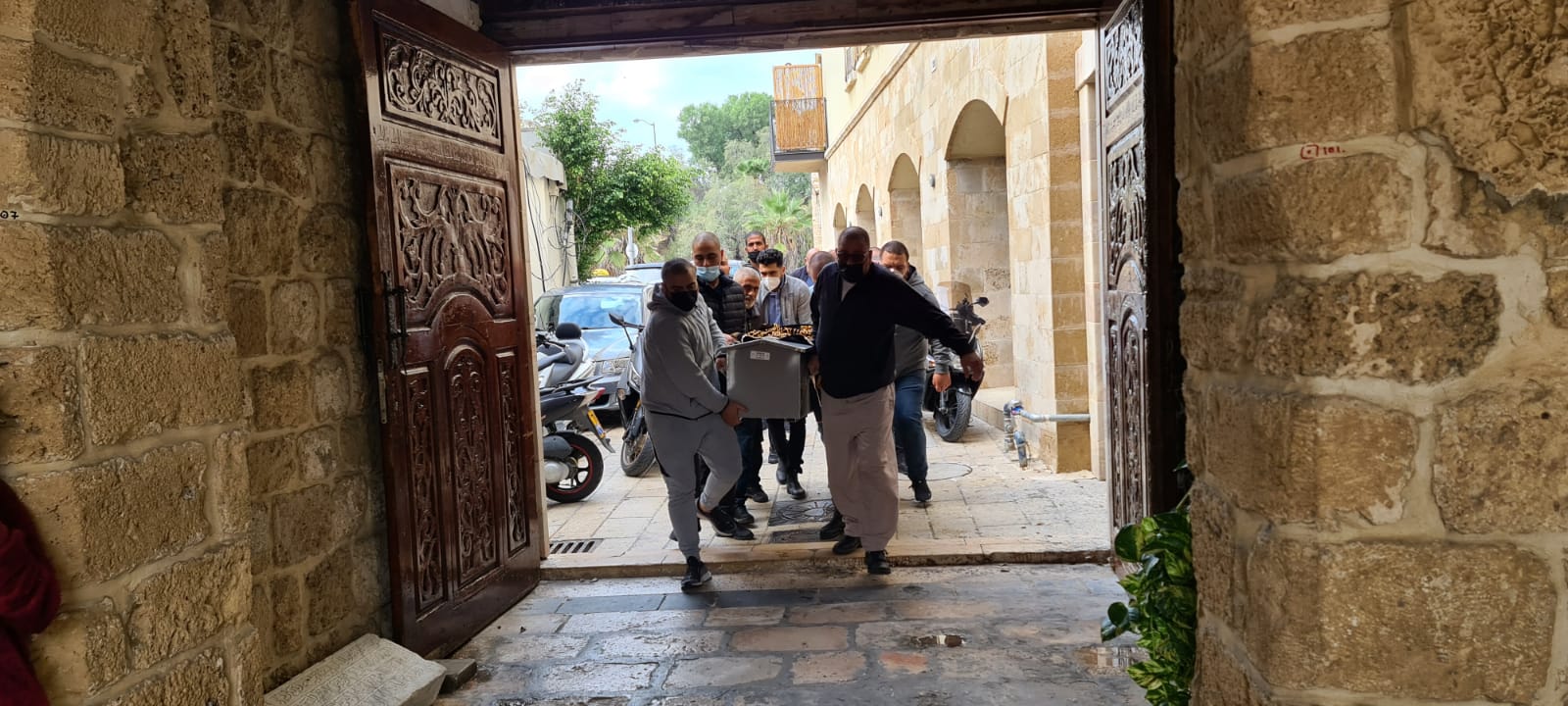 WhatsApp Image 2020-11-27 at 11.49.03 AM (1).jpeg.jpeg